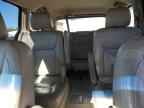 2005 TOYOTA SIENNA