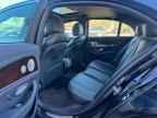 2023 MERCEDES-BENZ E-Class