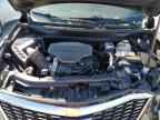 2023 CADILLAC XT5