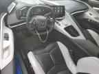 2020 CHEVROLET Corvette Stingray