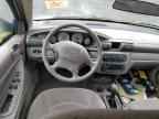 2005 DODGE Stratus