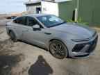 2024 HYUNDAI SONATA