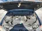 2007 BMW 3 SERIES