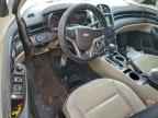 2014 CHEVROLET MALIBU