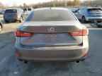 2014 LEXUS IS 350