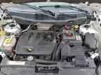 2013 JEEP Compass