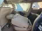 2015 NISSAN Armada