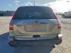 2007 HONDA CR-V