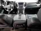 2016 GMC Yukon XL