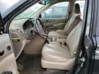 2012 KIA SEDONA