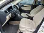 2011 VOLKSWAGEN JETTA