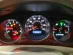 2004 LEXUS ES 330