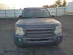 2005 LAND ROVER Lr3