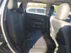 2015 MITSUBISHI outlander