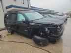 2025 GMC Yukon