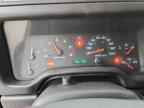 2002 JEEP WRANGLER