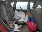 2007 CHRYSLER PT CRUISER
