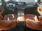 2023 BMW X7