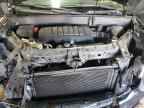 2014 CHEVROLET TRAVERSE