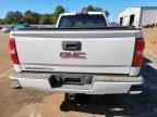 2019 GMC Sierra