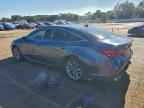 2021 TOYOTA Avalon