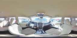 2022 TOYOTA 4Runner