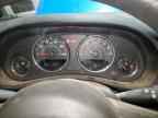 2012 JEEP WRANGLER