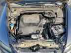 2008 ACURA TL
