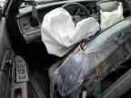 2008 FORD Crown Victoria
