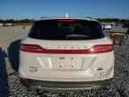 2016 LINCOLN MKC