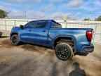 2024 GMC Sierra