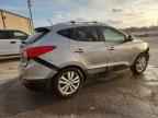 2011 HYUNDAI TUCSON