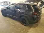 2024 MAZDA CX-50