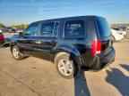 2013 HONDA PILOT