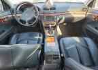 2006 MERCEDES-BENZ E-Class
