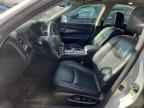 2011 INFINITI M37