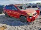 2006 TOYOTA RAV4