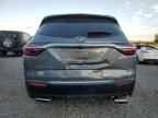 2020 BUICK ENCLAVE