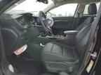 2023 BUICK Envision