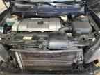 2007 VOLVO XC90