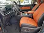 2025 KIA Carnival