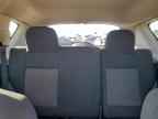 2010 JEEP Compass