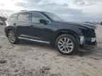 2016 MAZDA CX-9
