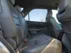2005 ACURA MDX