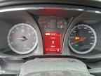 2014 GMC Terrain