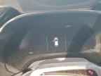 2025 LEXUS RX 350H