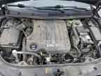 2012 BUICK LACROSSE