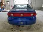 2004 CHEVROLET Cavalier