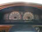 2002 TOYOTA 4Runner