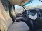 2014 CHEVROLET EXPRESS 2500